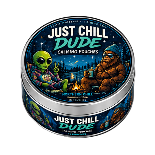 Northern Chill