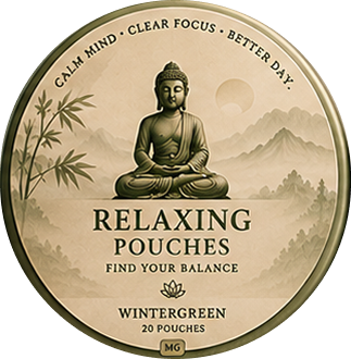 WINTERGREEN