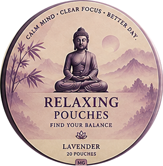 LAVENDER