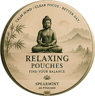 SPEARMINT